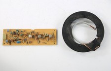 Récepteur revox 780 - récepteur, b
