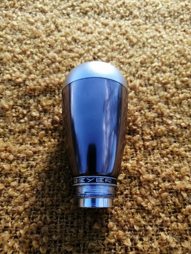 Beyer m26c - beyer,
