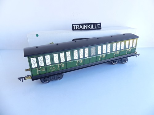 Echelle voiture - (3), /