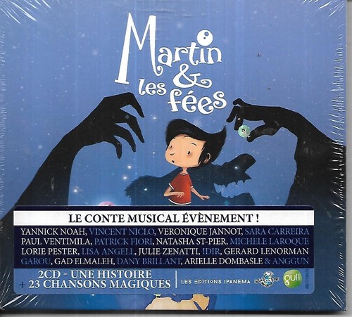 Digipack 44t martin les - digipack,