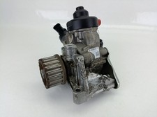 0445010704 POMPE À INJECTION