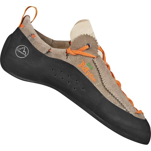 Sportiva mythos eco - sz,