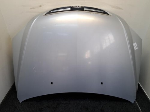 Capot kia sorento - capot, phase
