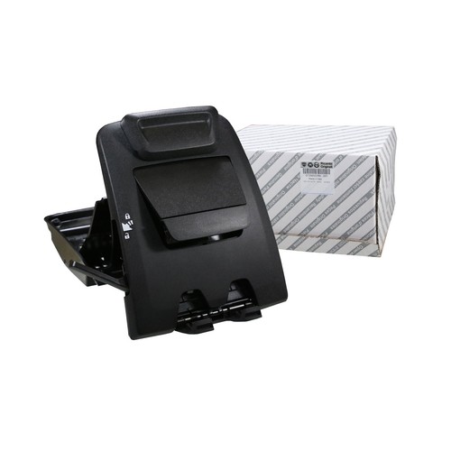 Original fiat tablette - original, support