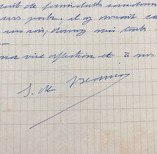 Simone de BEAUVOIR - Évoquant