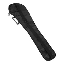 Sac à Palette En Kayak Paddle De Kayak Sac De Transport à L'épreuve Des Rames