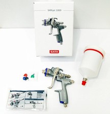 SATA jet 1000 B RP 1.6