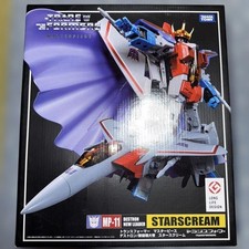 Figurine Transformers