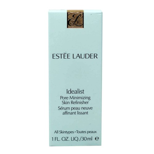 Estee lauder idealist pore - lauder,