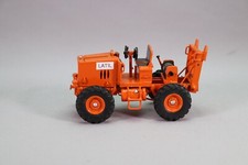 LL331 LATIL H14 Navette 1960 1/43 Engin forestier résine série limitée débardage