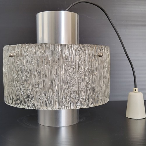 Superbe lustre suspension - superbe,