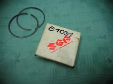 Suzuki T350 GT550 Piston