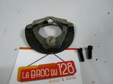 Coursière Singer   poulie pour machine à coudre SINGER 191B 15B