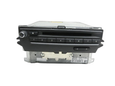 Système de navigation Navi