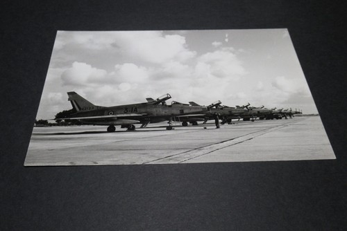 Photo avion north american - avion,