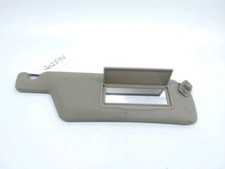 PARE-SOLEIL DROIT CITROEN