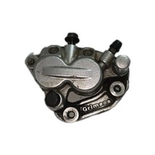 ETRIER FREIN AVANT - YAMAHA