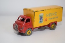 Camion c20 dinky toys - camion, 1:43
