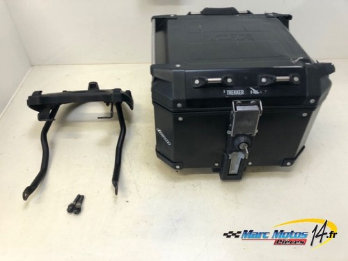 Top case yamaha - top,