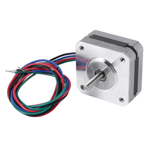 17hs08 1004s moteur pas - 17hs08-1004s, une