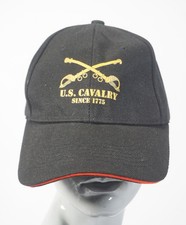 Casquette Schirmmütze Cavalry