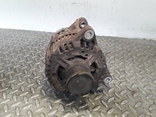 0121615021 ALTERNATEUR POUR LAND ROVER FREELANDER LR2 * 10254160      10254160