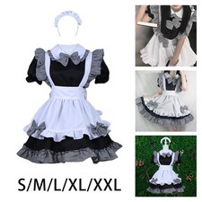 Costume femme chambre - costume,
