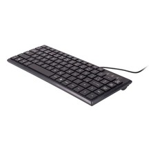 KB 302 Mini clavier USB QWERTY