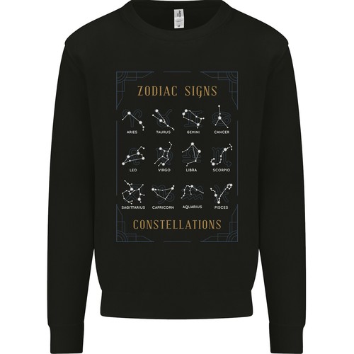 Sweat capuche pour - sweat, À