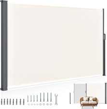 Store Latéral 160 X 300 Cm