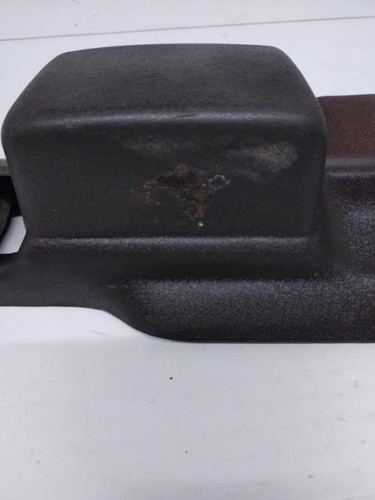 Tableau bord citroen 2cv - de,