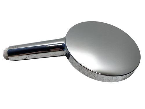 Pommeau douche hansgrohe - de,