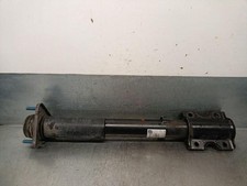 7197435 amortisseur avant