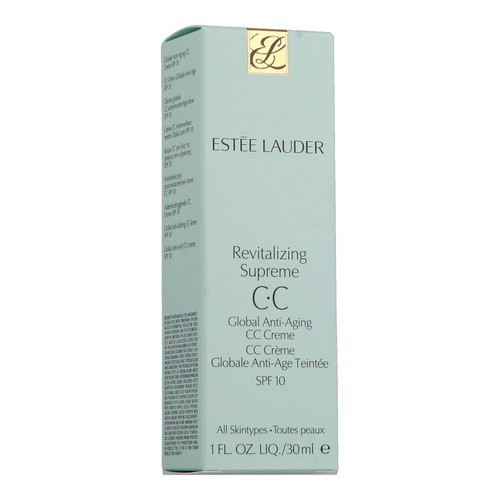 Estée lauder revitalizing - lauder,