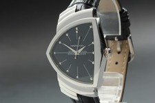 Presque comme neuve montre - [presque,