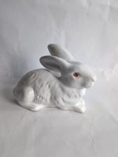 Antique Bavent Handmade French