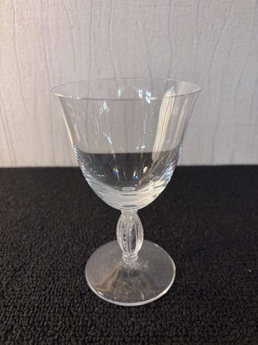 Verre vin modèle - verre,