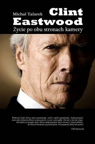 Michal talarek clint eastwood - talarek,