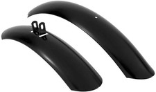 Electra Stubby Men's Cruiser