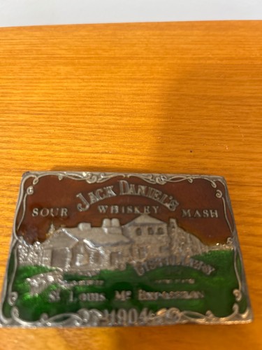 Vtg country jack - vtg,