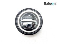 Phare Ducati Monster 600