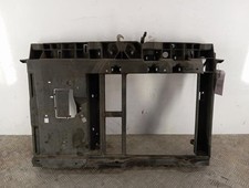 Face avant NISSAN PRIMASTAR 1 PHASE 1 6250000Q0D