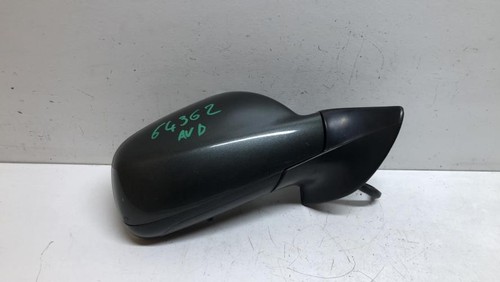 Retroviseur droit peugeot - droit, 407