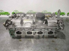 37790067 culasse VOLVO S40