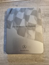 mercedes 4 magnets occasion