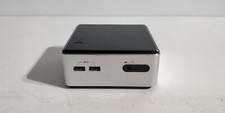 Mini PC INTEL NUC D34010WYB