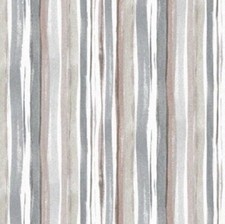 Nappe de Table en Toile Cirée