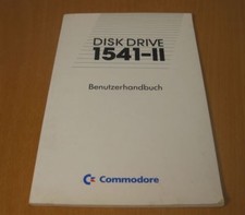 Manuel utilisateur lecteur de