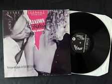 Liaison Fatale - Fatal