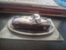 voiture miniature 1/43 